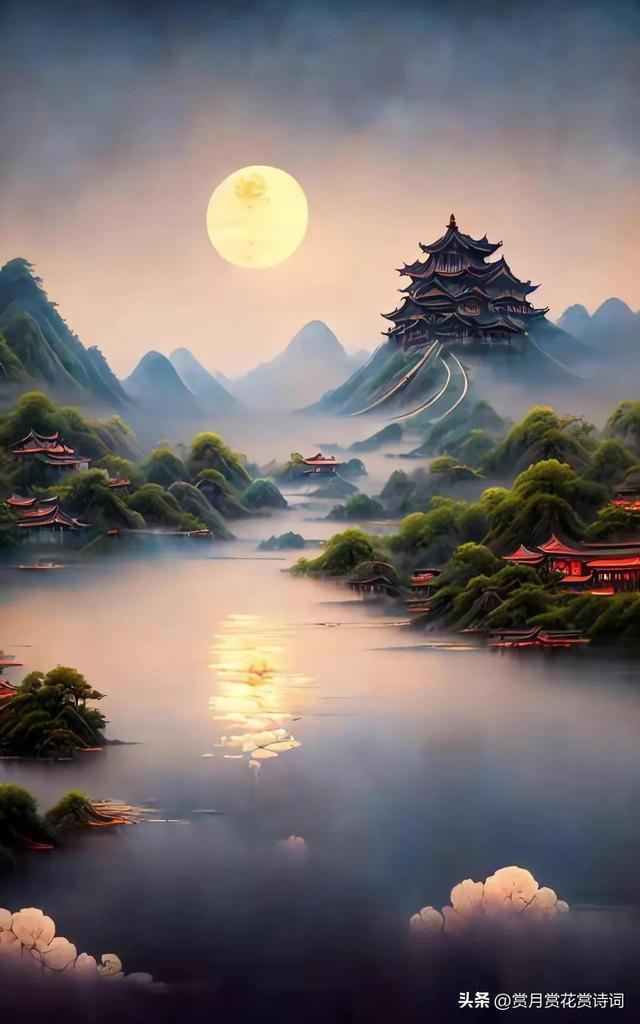 影视工厂