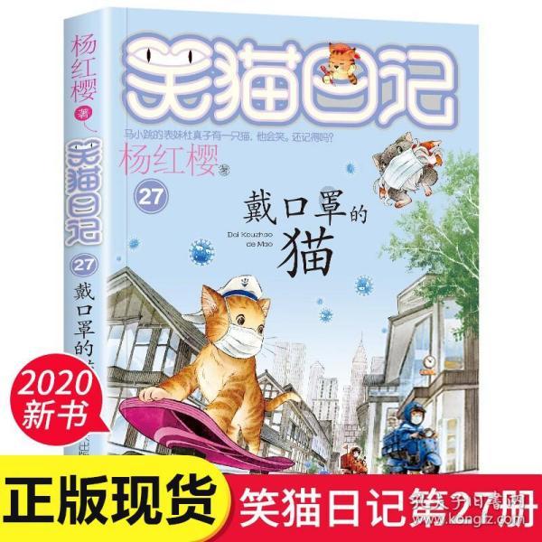 靖康之变是怎么回事知识星球平台-高质量讨论与学习社区