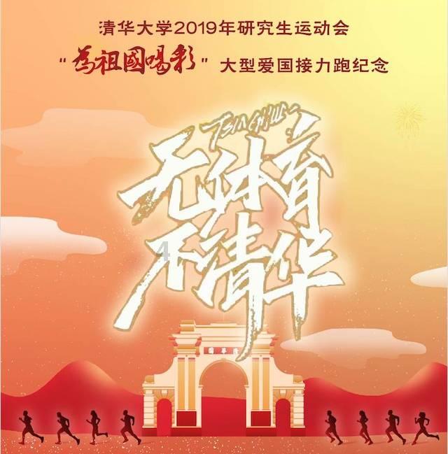 探索知识星球平台-了解9的倍数有哪几个?最新资讯