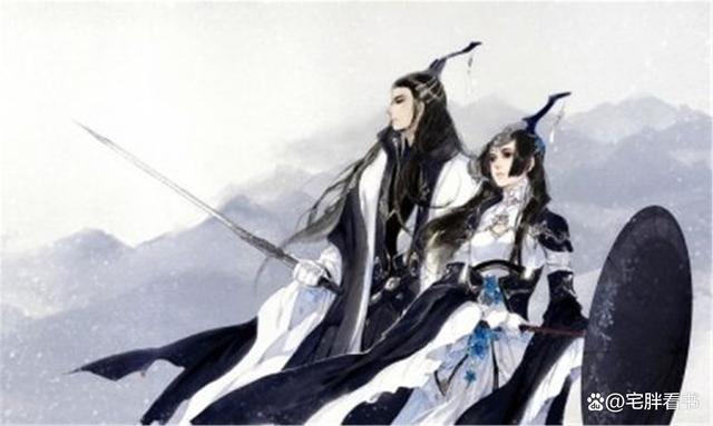 发现冷知识,尽在