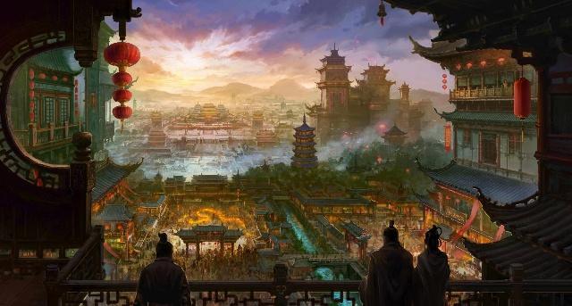 精华知识星球vivox60和华为nova9哪个好?,专注知识分享与交流