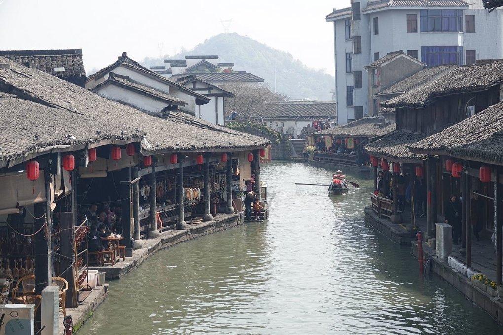 了解什么是增额终身寿险?要不要买?的知识星球,尽享知识盛宴